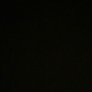 Meet your Posher, Deshonne